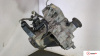 МКПП 5 ст. Seat Ibiza 3 2006-2008, артикул 8983251 BKY на Seat Ibiza 3 2006-2008  1.4 л — купить, цена 2100 руб.