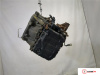 АКПП на Hyundai Accent (Solaris) 2010-2018, артикул 7863708 G4FD на Hyundai Accent (Solaris) 2010-2018  1.6 л