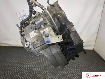 АКПП 4х4 на Mazda CX-7 2007-2012, артикул 8005118 L3-VDT на Mazda CX-7 2007-2012  2.3 л — купить, цена 16400 руб.