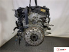 Контрактный двигатель N47D20A на BMW 3 E90, E91, E92, E93 2005-2012 2 л — купить, цена 213000 руб.