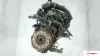 Контрактный двигатель RHR на Citroen C5 2008-2024 2 л (RHR; RHR; RHR; RHR; RHF) — купить, цена 32400 руб.
