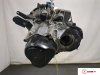 МКПП 5 ст. Renault Scenic 1996-2002, артикул 8406050 K4J 714 на Renault Scenic 1996-2002  1.4 л — купить, цена 9900 руб.