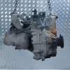 КПП (Коробка передач механическая) JCR Seat Leon 2 1.9 Дизель