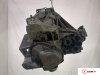 МКПП 5 ст. Ford Fiesta 2008-2013, артикул 8787230 SNJ… на Ford Fiesta 2008-2013  1.2 л — купить, цена 700 руб.