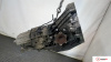 МКПП 6 ст. Audi A4 (B6) 2000-2004, артикул 9044654 AVF на Audi A4 (B6) 2000-2004  1.9 л — купить, цена 76000 руб.