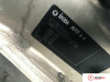 Блок цилиндров (Шорт блок) BME на Skoda Fabia 2004-2007 1.2 л — купить, цена 58000 руб.