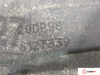МКПП 5 ст. Peugeot 207, артикул 8539242 9HP на Peugeot 207   1.6 л — купить, цена 20900 руб.