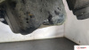 Контрактный двигатель 2ADFTV на Toyota RAV 4 2006-2013 2.2 л — купить, цена 63700 руб.