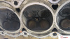 Головка блока цилиндров N16B16A на Mini Cooper (R56/R57) 2006-2013 1.6 л — купить, цена 74100 руб.