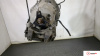 Купить коробку Мерседес W203 - МКПП на Mercedes C-Class W 203, Артикул 8874271 M271.946 на Mercedes C W203 2000-2007  1.8 л — купить, цена 17200 руб.