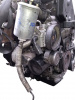 Двигатель R2PA Ford Transit connect restailing 1.8 Дизель