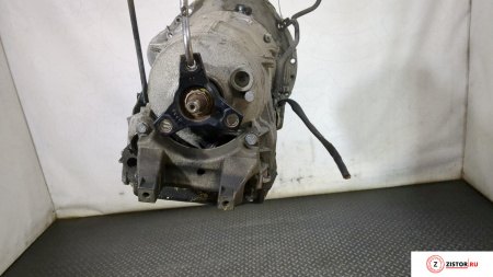 Купить коробку Мерседес W203 - МКПП на Mercedes C-Class W 203, Артикул 8874271 M271.946 на Mercedes C W203 2000-2007  1.8 л — купить, цена 17200 руб.