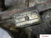 АКПП 4х4 на Volvo XC70 2002-2007, артикул 8602077 D5244T на Volvo XC70 2002-2007  2.4 л — купить, цена 5400 руб.