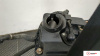 Двигатель N46B20B для BMW 3 E90, E91, E92, E93 2005-2012 2 л (N46B20B)