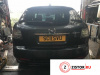 МКПП 6 ст. 4х4 Mazda CX-7 2007-2012, артикул 8128109 R2 на Mazda CX-7 2007-2012  2.2 л — купить, цена 33800 руб.