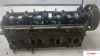 Головка блока цилиндров AKL на Volkswagen Golf 4 1997-2005 1.6 л — купить, цена 164900 руб.