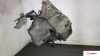 МКПП 5 ст. Honda Accord 7 2003-2007, артикул 8888099 K20A6 на Honda Accord 7 2003-2007 2 л — купить, цена 345400 руб.
