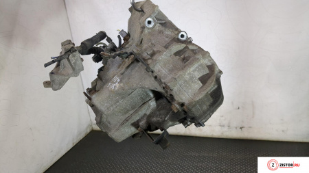 МКПП 5 ст. Honda Accord 7 2003-2007, артикул 8888099 K20A6 на Honda Accord 7 2003-2007 2 л — купить, цена 345400 руб.