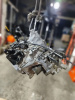 АКПП 4х4 на Hyundai Santa Fe 2000-2005, артикул 9000416 G6BA на Hyundai Santa Fe 2000-2005  2.7 л — купить, цена 6700 руб.