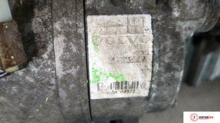 Контрактный двигатель D5244T на Volvo XC70 2002-2007 2.4 л (D5244T; D5244T; D5244T; D5244T) — купить, цена 54900 руб.