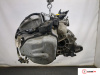 МКПП 5 ст. Opel Crossland X 2017-2020, артикул 8422852 D12XE на Opel Crossland X 2017-2020  1.2 л — купить, цена 12400 руб.