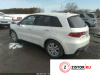 АКПП 4х4 на Acura RDX 2006-2011, артикул 8427119 K23A1 на Acura RDX 2006-2011  2.3 л — купить, цена 41800 руб.