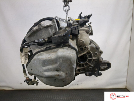МКПП 5 ст. Opel Crossland X 2017-2020, артикул 8422852 D12XE на Opel Crossland X 2017-2020  1.2 л — купить, цена 12400 руб.