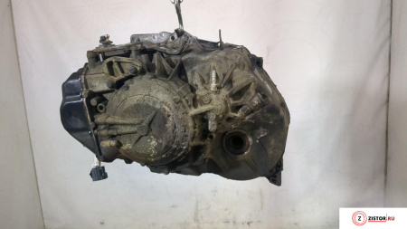 АКПП 4х4 на Volvo XC90 2006-2014, артикул 8864124 D5244T4 на Volvo XC90 2006-2014  2.4 л — купить, цена 29300 руб.