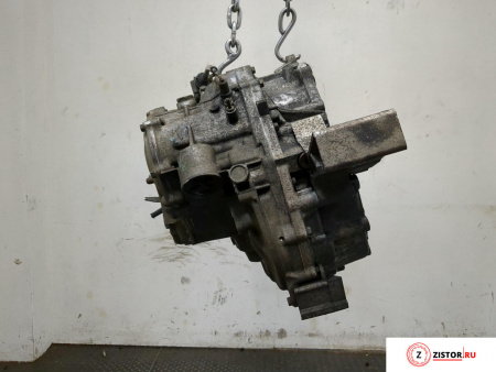Коробка передач Вольво В70 2001-2008 купить - КПП Volvo V70 цена б/у, Номер 8251718 D5244T на Volvo V70 2001-2008  2.4 л — купить, цена 63700 руб.