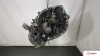 МКПП 5 ст. Citroen C5 2001-2004, артикул 8824845 RHZ на Citroen C5 2001-2004 2 л — купить, цена 126600 руб.