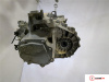 МКПП 6 ст. Citroen C4 Picasso 2016-2018, артикул 7775003 HNY на Citroen C4 Picasso 2016-2018  1.2 л — купить, цена 66600 руб.