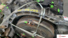АКПП на Citroen C5 2008-, артикул 8128018 RFJ на Citroen C5 2008-2024 2 л