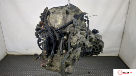 МКПП 6 ст. Nissan Almera Tino, артикул 8686949 YD22DDTI на Nissan Almera Tino   2.2 л — купить, цена 700 руб.