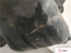 Двигатель G4HD для Hyundai Getz 1.1 л