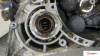 МКПП 6 ст. 4х4 Hyundai Tucson 1 2004-2009, артикул 9034857 D4EA на Hyundai Tucson 1 2004-2009 2 л — купить, цена 4700 руб.