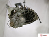 МКПП 5 ст. Ford Mondeo 3 2000-2007, артикул 8800757 CHBA на Ford Mondeo 3 2000-2007  1.8 л — купить, цена 29999 руб.
