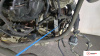 Контрактный двигатель SNJ… на Ford Fiesta 2008-2013 1.2 л — купить, цена 44700 руб.