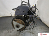 Контрактный двигатель 15P 10P на Land Rover Discovery 2 1998-2004 2.5 л — купить, цена 92500 руб.