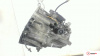 МКПП 6 ст. Renault Megane 3 2009-2016, артикул 7292812 F9Q 872 на Renault Megane 3 2009-2016  1.9 л — купить, цена 9300 руб.