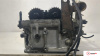 Головка блока цилиндров 4M41 на Mitsubishi Pajero / Montero 2000-2006 3.2 л — купить, цена 45600 руб.