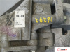 КПП - вариатор на Nissan Leaf 2010-2017, артикул 8133514 EM61 на Nissan Leaf 2010-2017  - л — купить, цена 45600 руб.