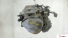 МКПП 5 ст. Peugeot 207, артикул 7496637 8FP на Peugeot 207   1.4 л — купить, цена 17800 руб.