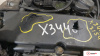 Контрактный двигатель M271.946 на Mercedes C W203 2000-2007 1.8 л (M271.946) — купить, цена 81700 руб.