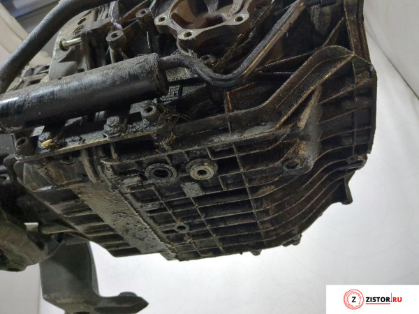 Купить коробку передач Ауди А4 Б6 - контрактные КПП Audi A4 B6, Номер 01J300054DX, HSJ BDG на Audi A4 (B6) 2000-2004  2.5 л — купить, цена 700 руб.