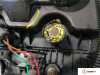 Контрактный двигатель N62 B44A на BMW 7 E65 2001-2008 4.4 л (N62 B44A) — купить, цена 95000 руб.