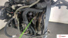 Контрактный двигатель M9R 786 на Renault Trafic 2001-2014 2 л — купить, цена 71300 руб.