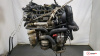 Контрактный двигатель 276DT 7B/7G на Jaguar S-type 2.7 л — купить, цена 271900 руб.