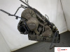 Купить коробку передач Mercedes W168 - МКПП на Мерседес А-класс W 168, Номер A1683704400 M166.960 на Mercedes A W168 1997-2004  1.6 л — купить, цена 700 руб.