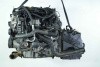 Коробка передач автоматическая (АКПП) BG9R7000CA Volvo S60 2 1.6 Бензин