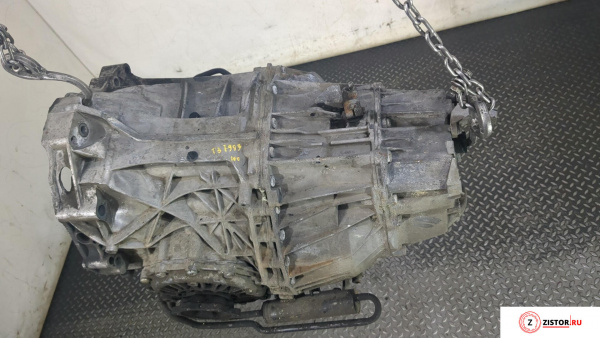 Купить коробку передач Ауди А4 Б6 - контрактные КПП Audi A4 B6, Номер 01J300056, X AVF на Audi A4 (B6) 2000-2004  1.9 л — купить, цена 1200 руб.